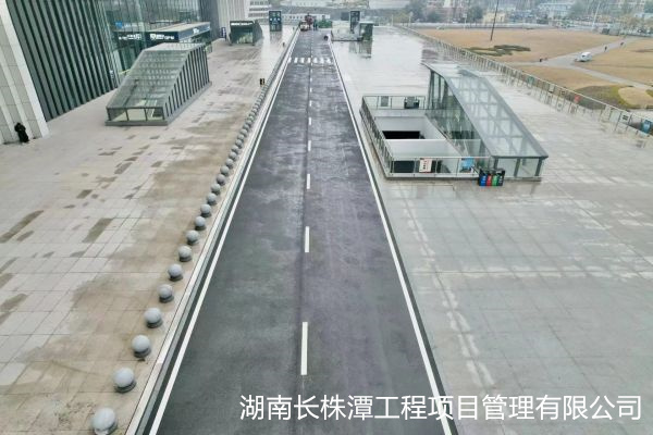 株洲房屋建筑工程監(jiān)理,湖南公用工程監(jiān)理,房屋建筑施工,房屋建筑承包,造價(jià)咨詢(xún)