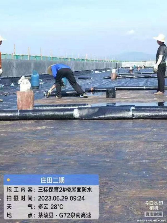 株洲房屋建筑工程監(jiān)理,湖南公用工程監(jiān)理,房屋建筑施工,房屋建筑承包,造價(jià)咨詢(xún)